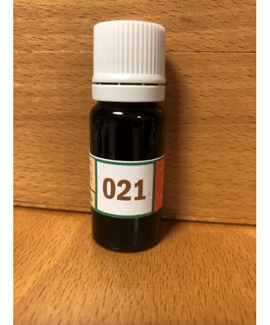 021 Support for blood glucose disorder.