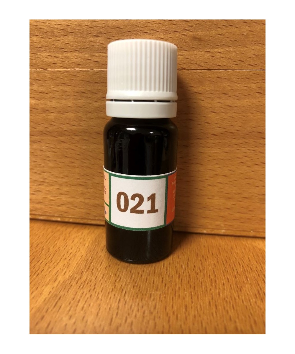 021 Support for blood glucose disorder.