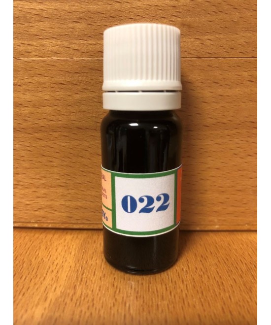 022 strongly recommended to put the body at rest.