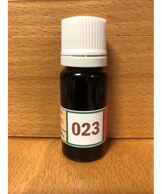 023 strongly recommended to put the body into action.