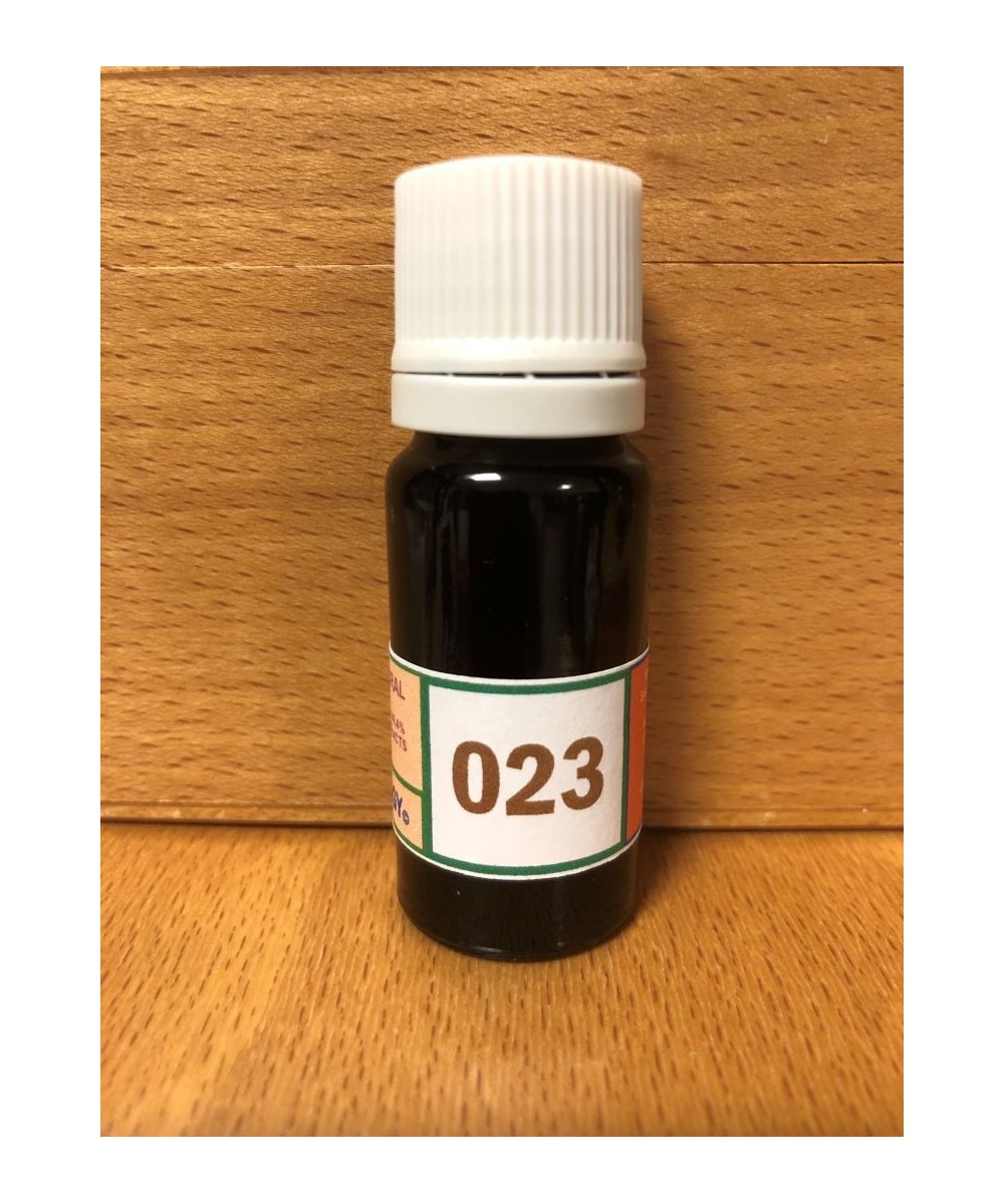 023 strongly recommended to put the body into action.