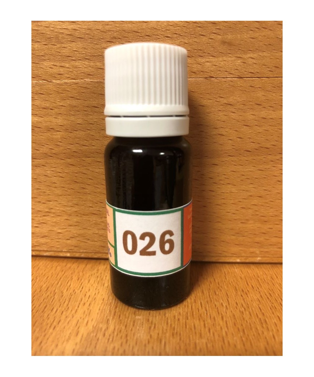026 for good cell reproduction and also support the prostate.