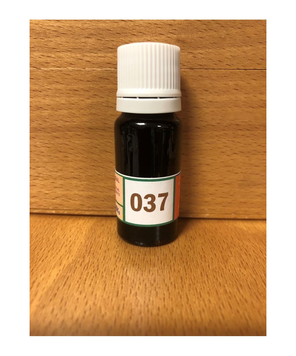 037 The friend of sensitive joints (or even osteoarthritis).