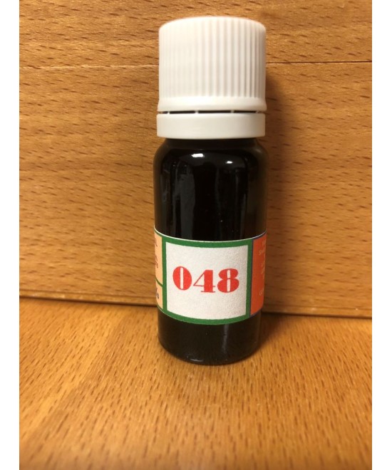048 for people sensitive to psoriasis.
