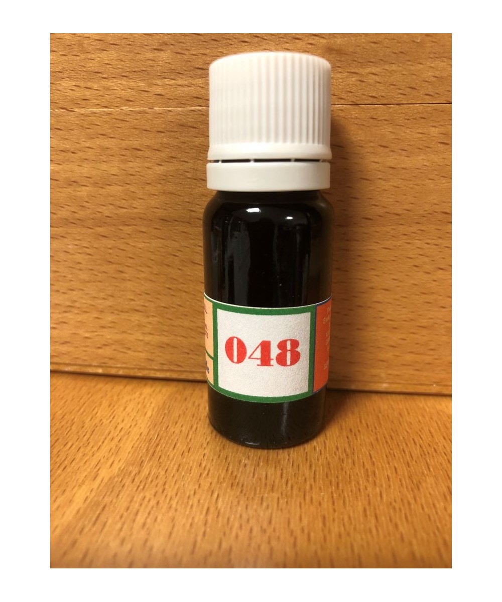 048 for people sensitive to psoriasis.