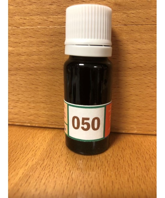 050 For women who have worries with hot flashes.