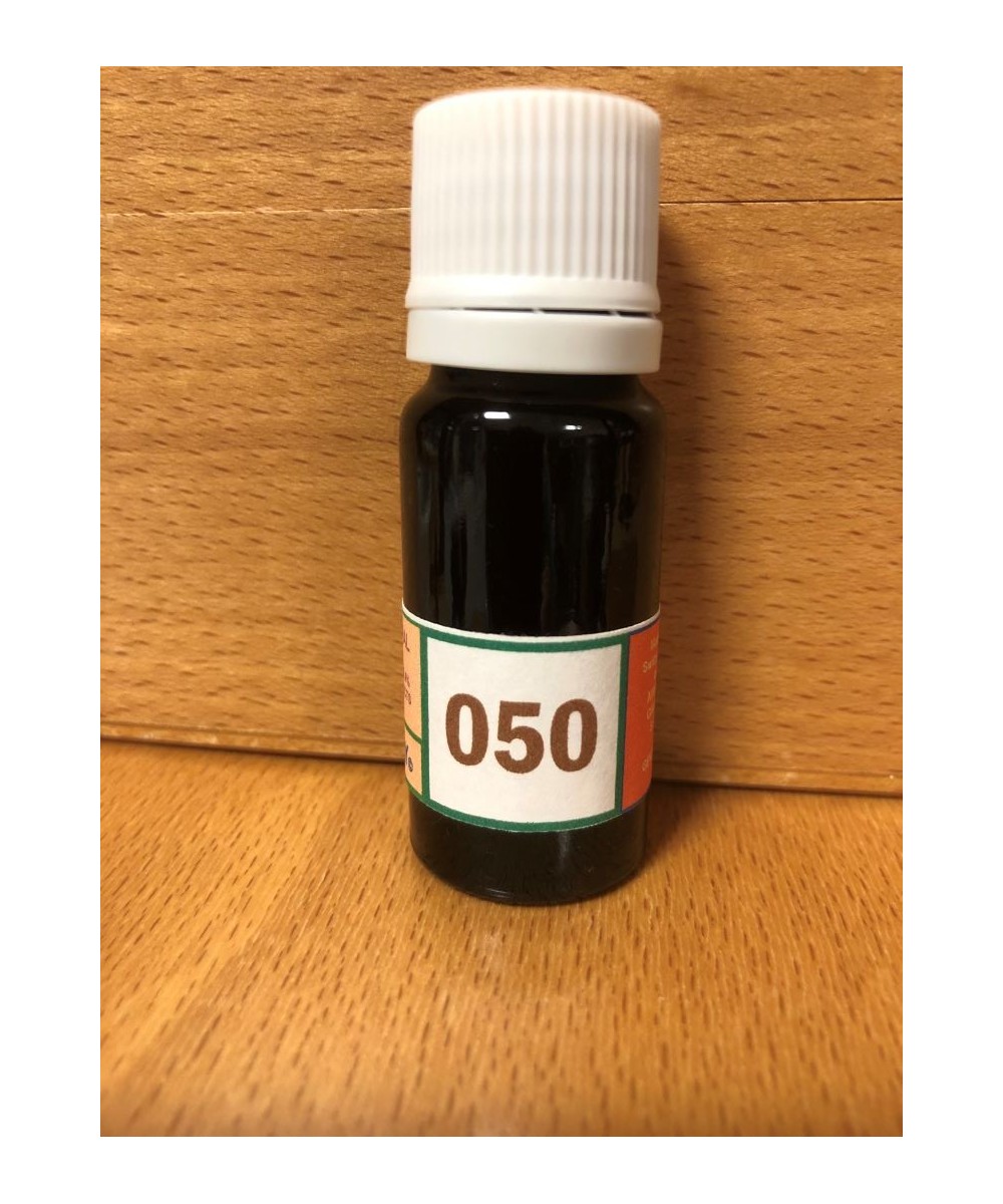050 For women who have worries with hot flashes.