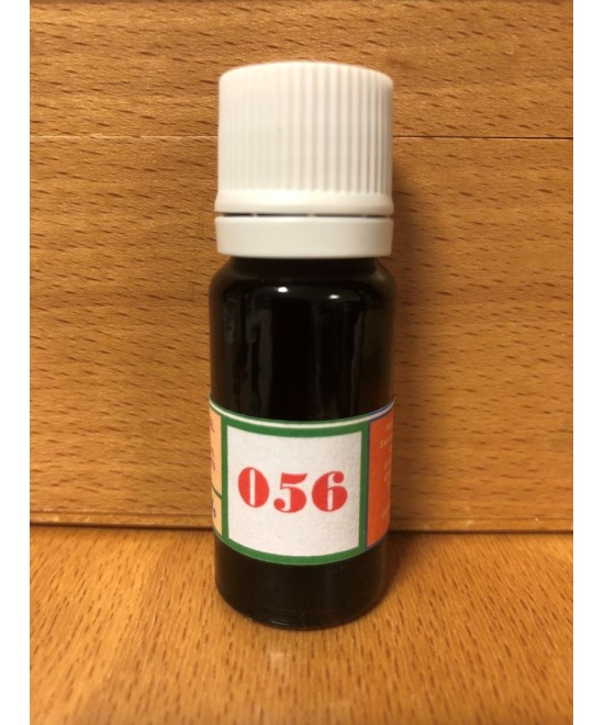 056 Decreases transportation pain.