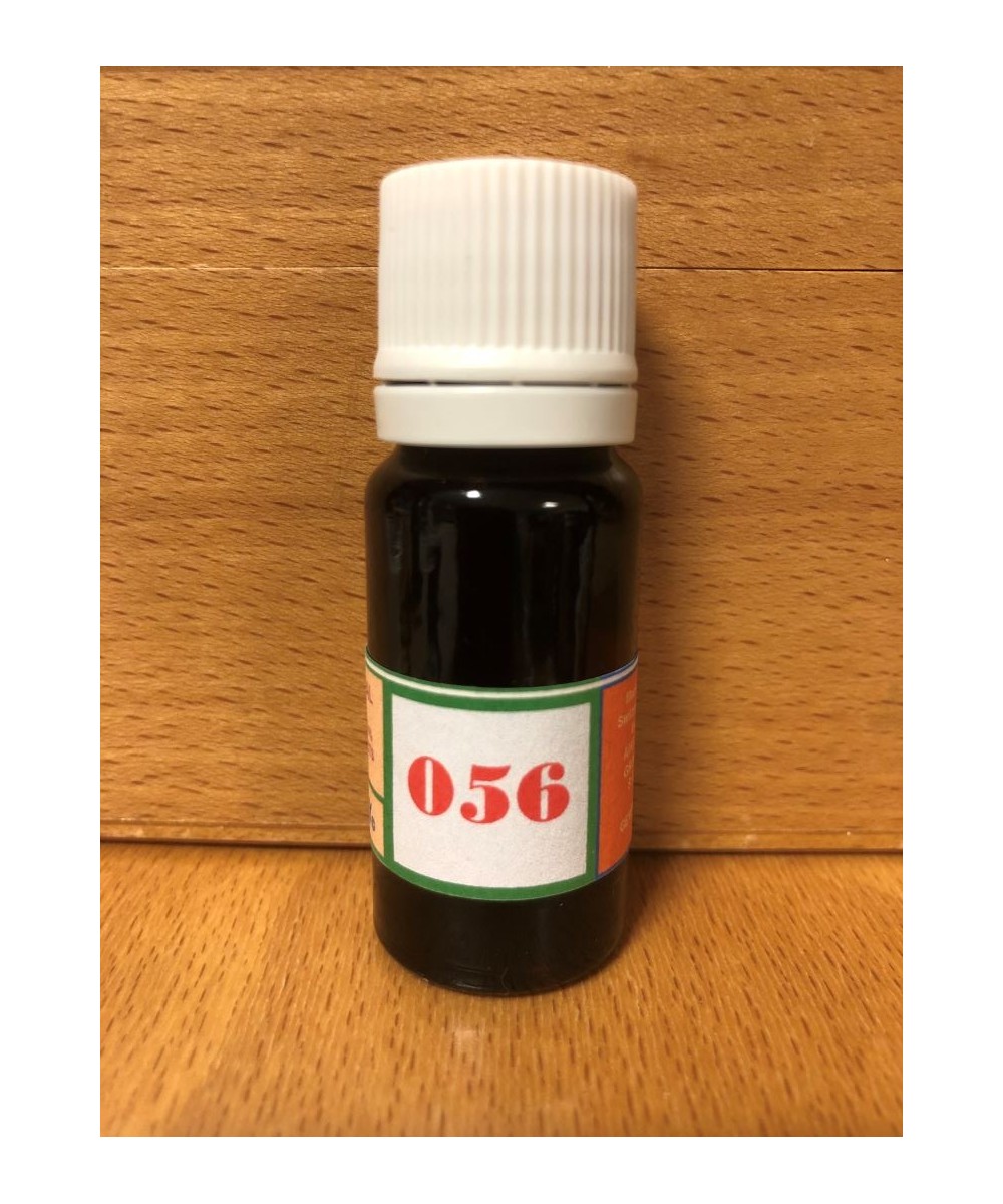 056 Decreases transportation pain.