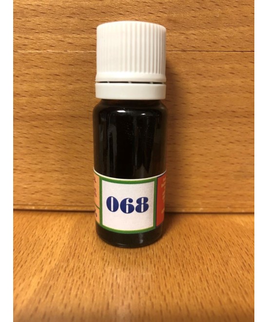 068 Help during ticks.