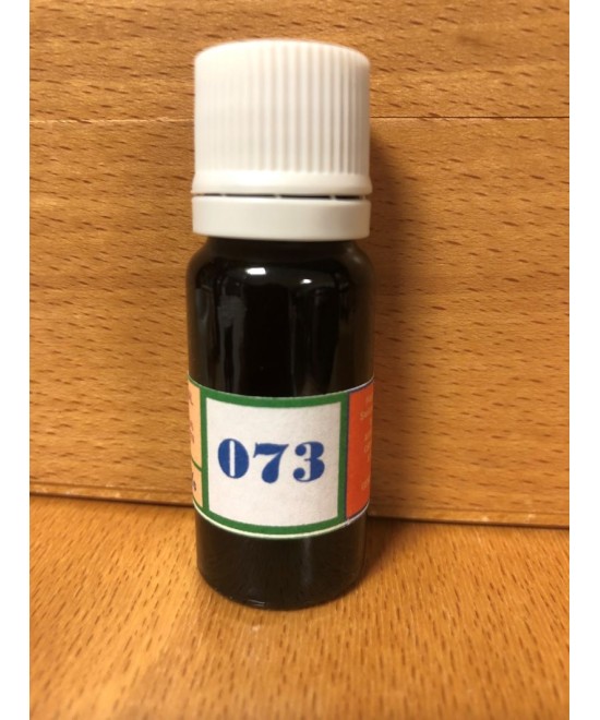 073 Aid appreciated in case of cysts.