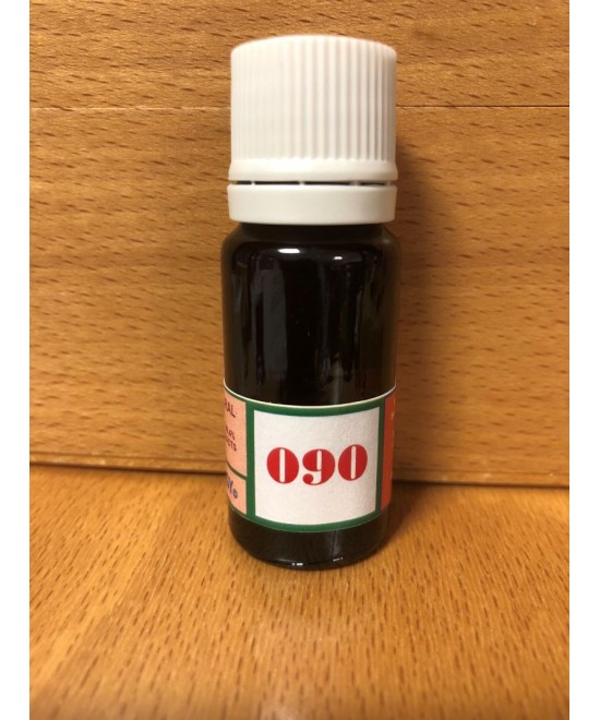 090 Support of the pancreas in its exocrine function.