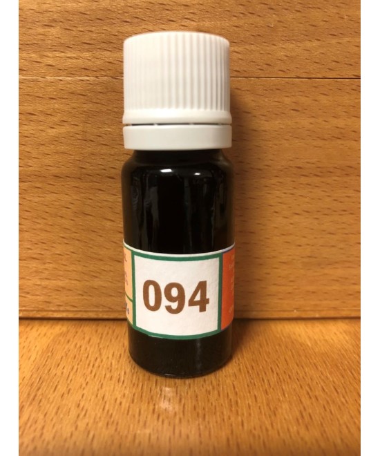 094 promotes the elimination of heavy metals.