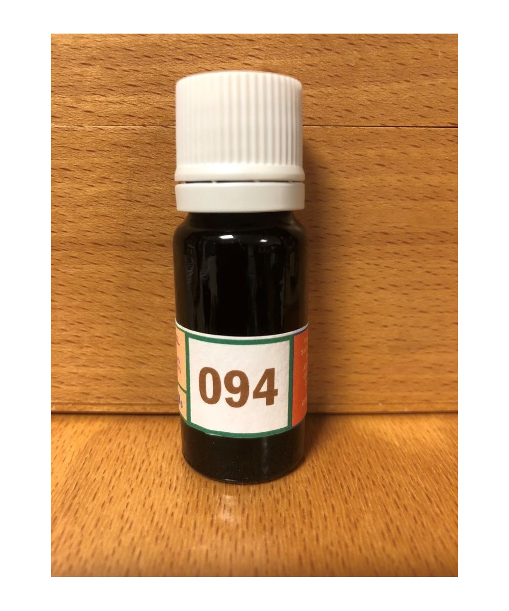 094 promotes the elimination of heavy metals.
