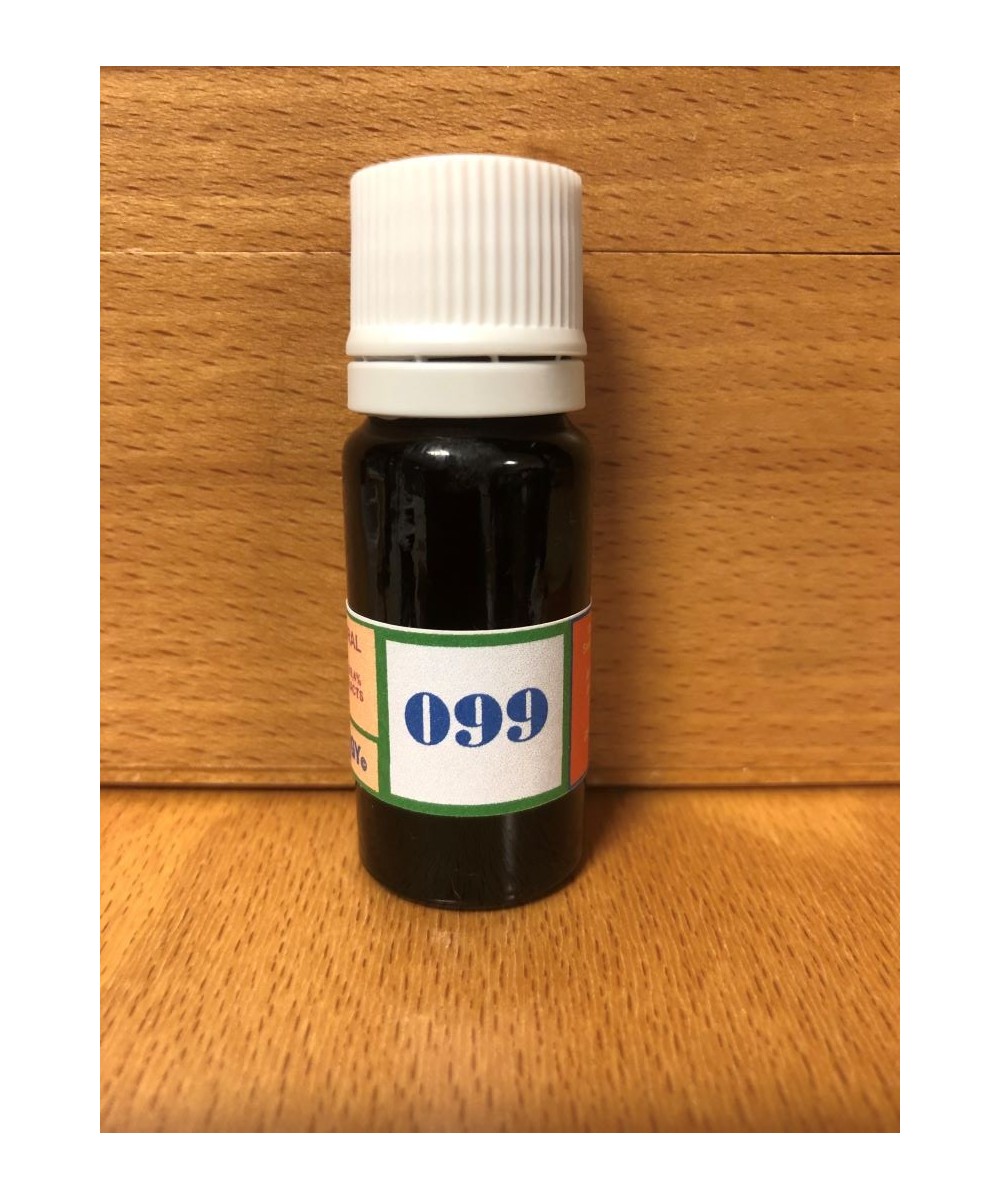099 Support in case of vomiting.