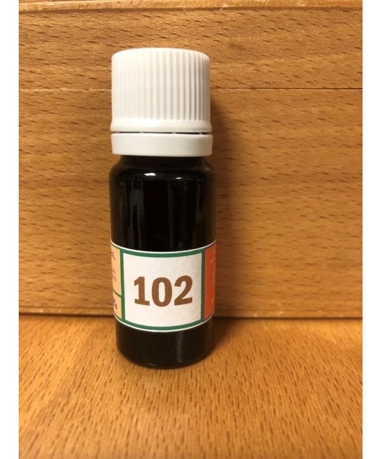 102 Help with mental recovery.
