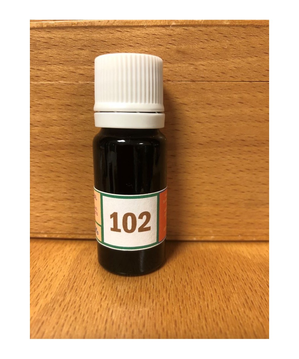 102 Help with mental recovery.