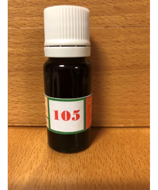 105 Help with the acquisition of change.