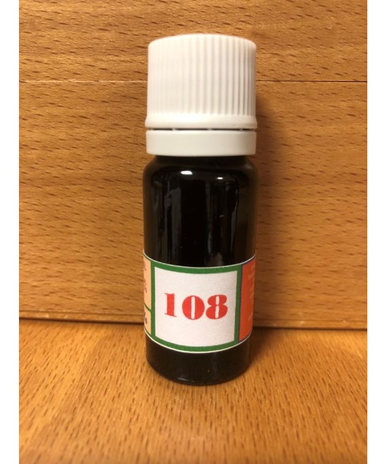 108 Help with voltage regulation.