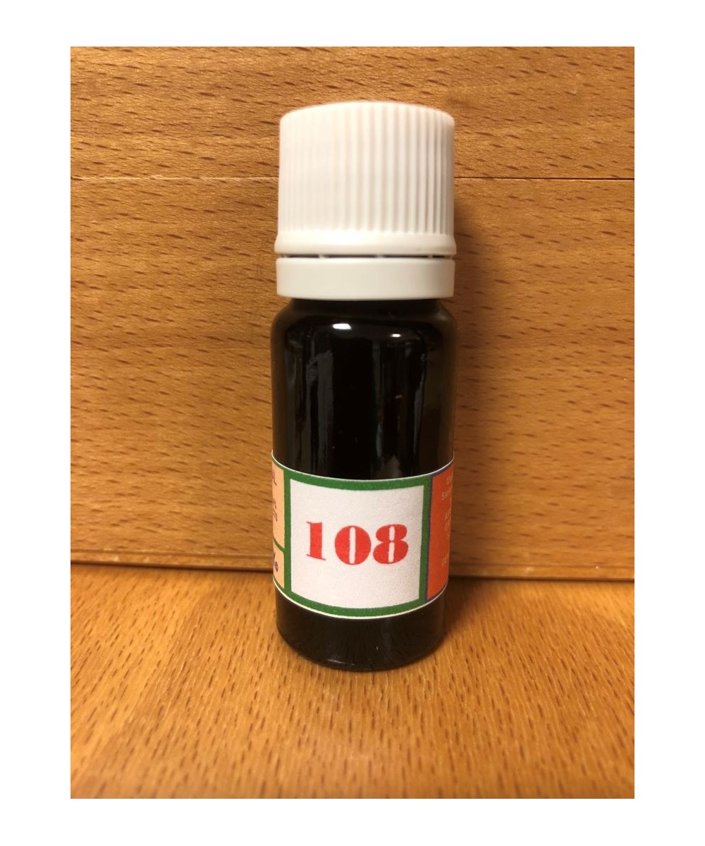 108 Help with voltage regulation.