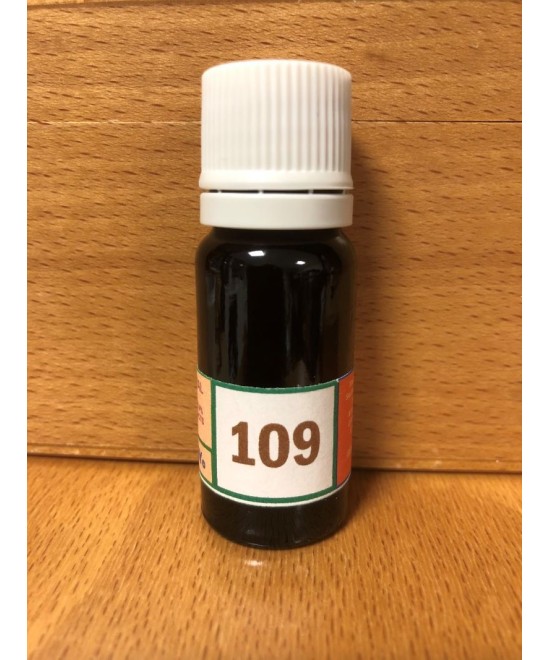 109 Support when sexually apprehension.