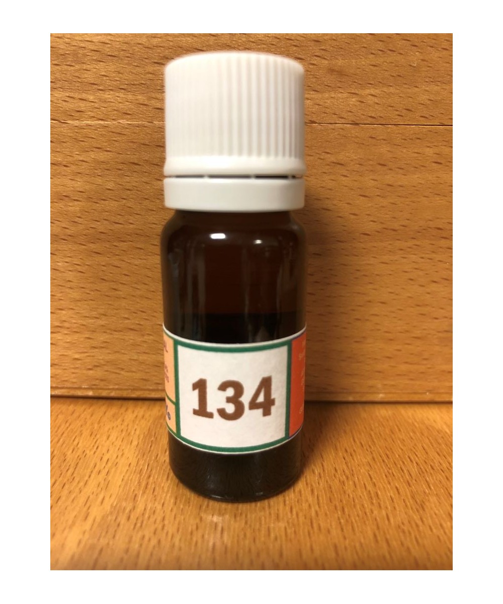 134 помогает связку.