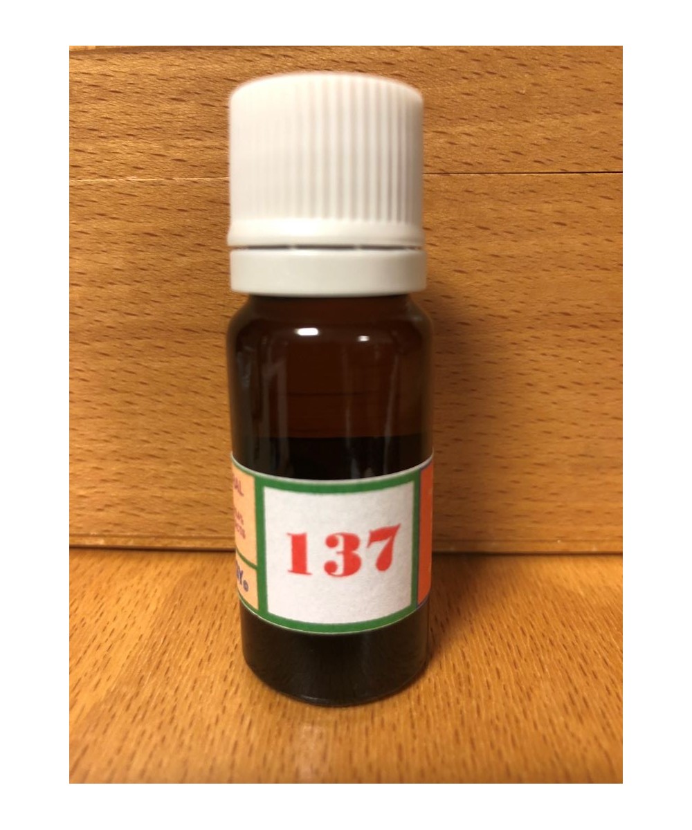 137 в дополнение к 135 и 136.