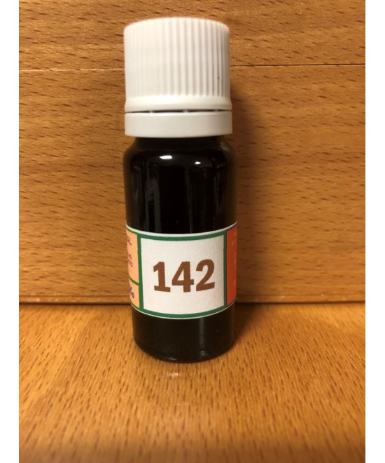 142 Help the distribution of energies.