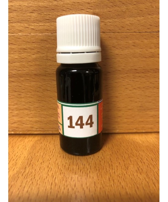 144 Help in case of refusal.