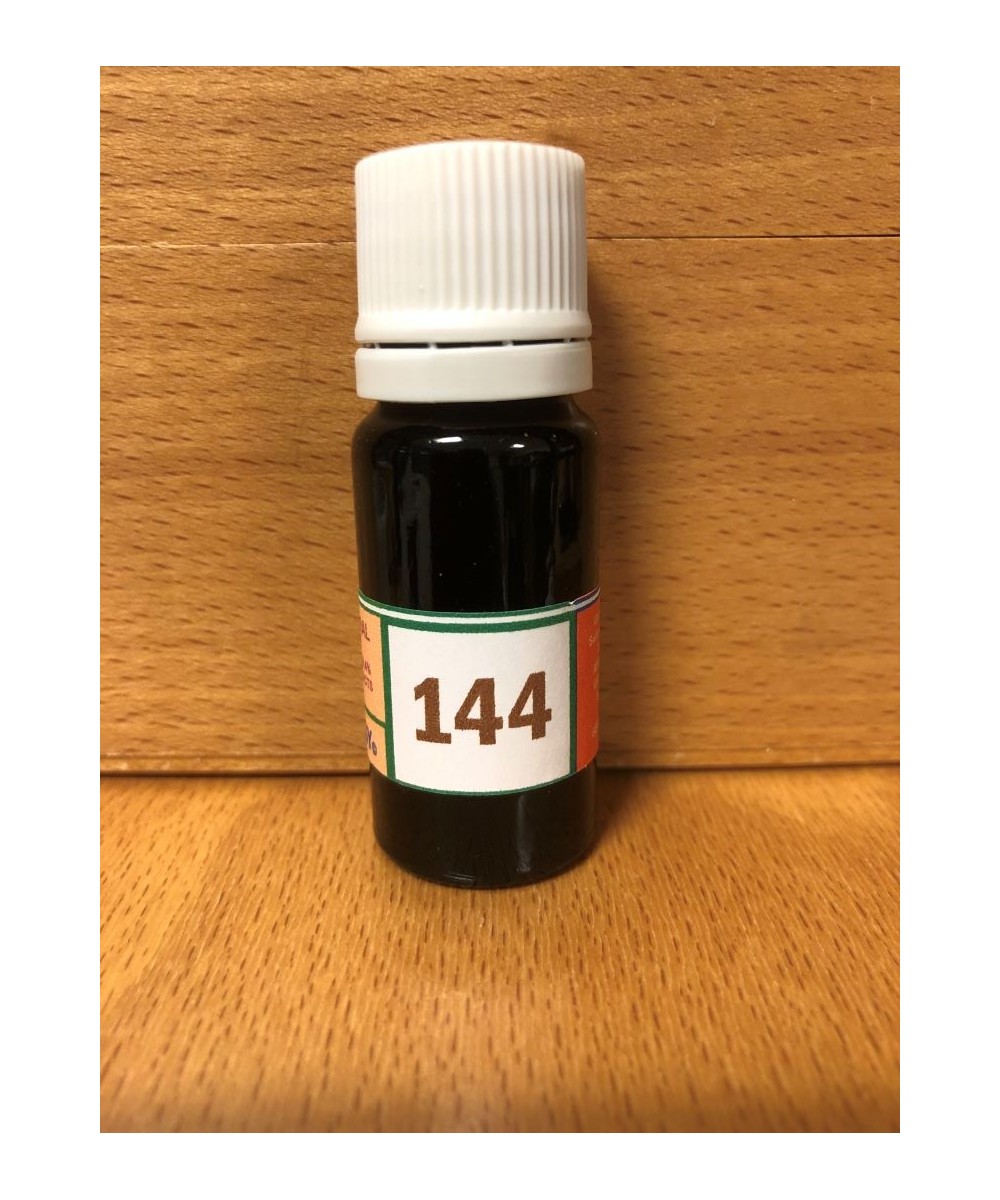 144 Help in case of refusal.