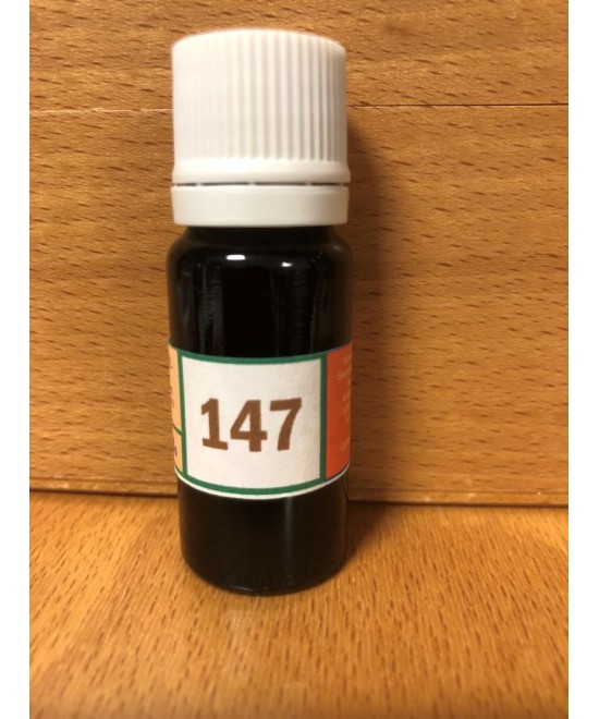 147 Support the vessel design.