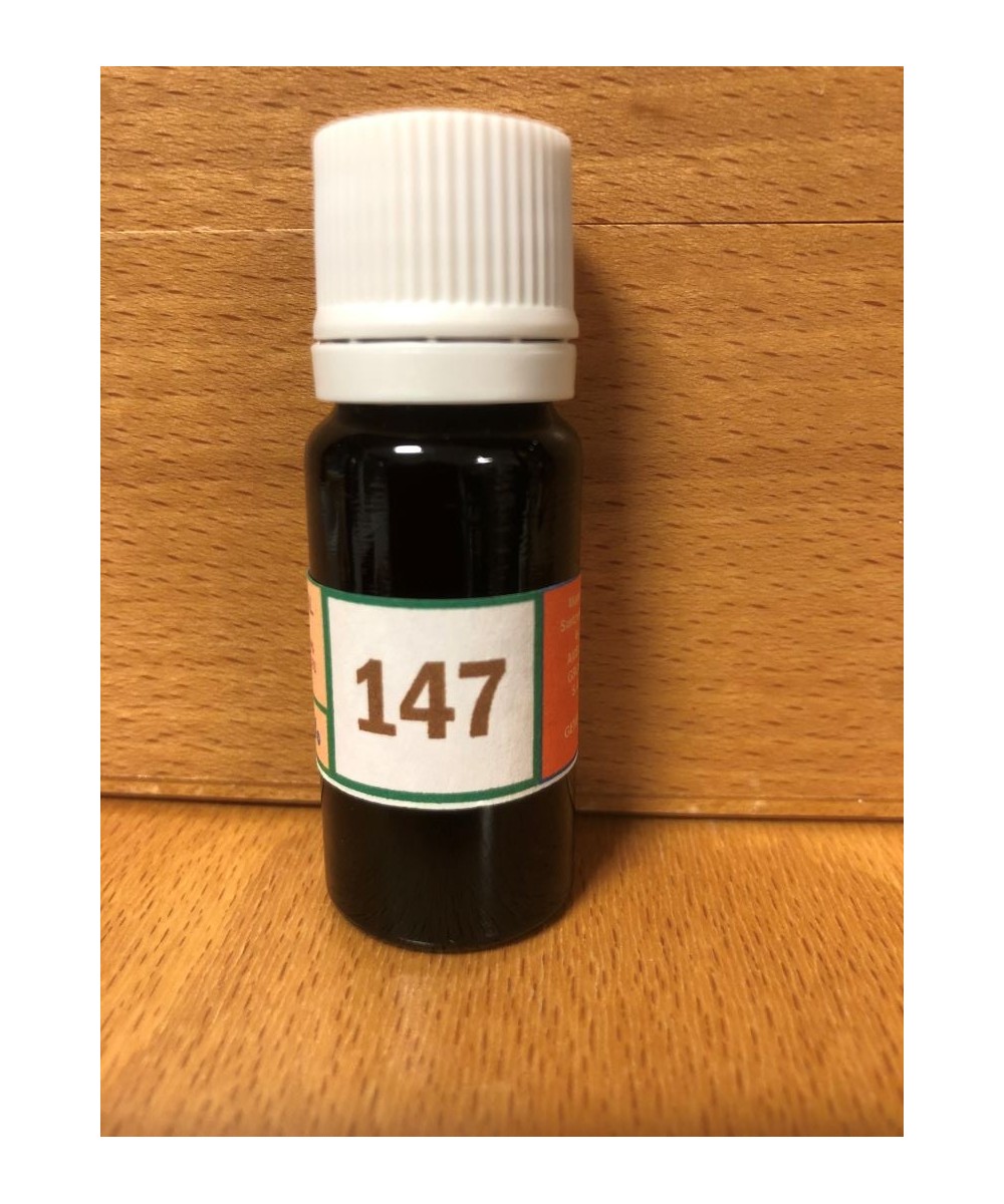 147 Support the vessel design.