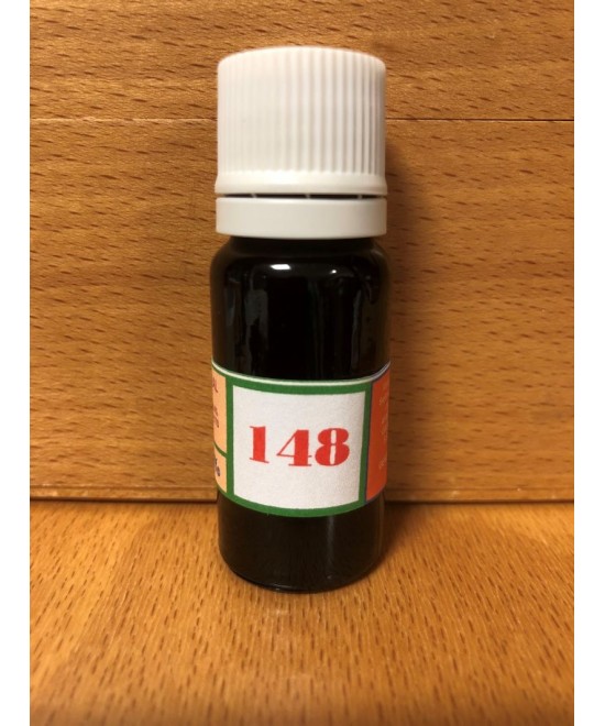 148 strengthens the vital ship.