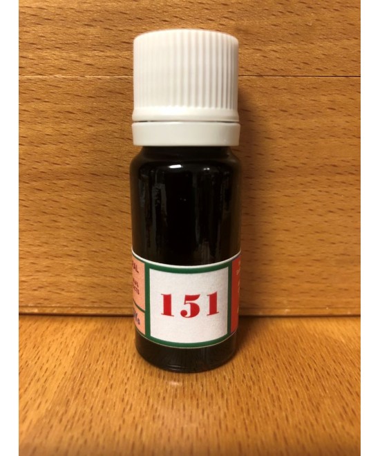 151 Excellent support for fragile kidneys.