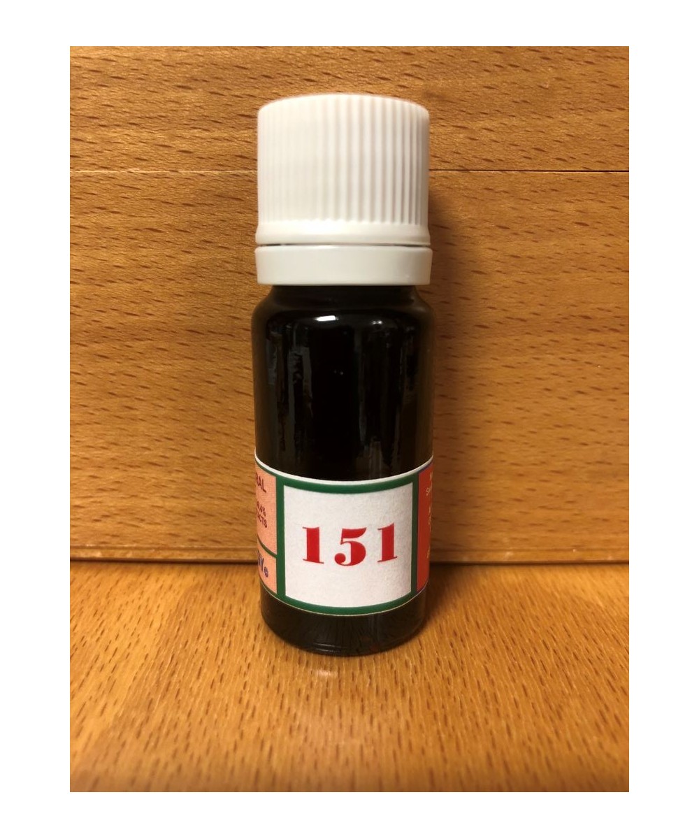 151 Excellent support for fragile kidneys.