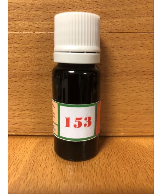 153 favorable support for duodenum.