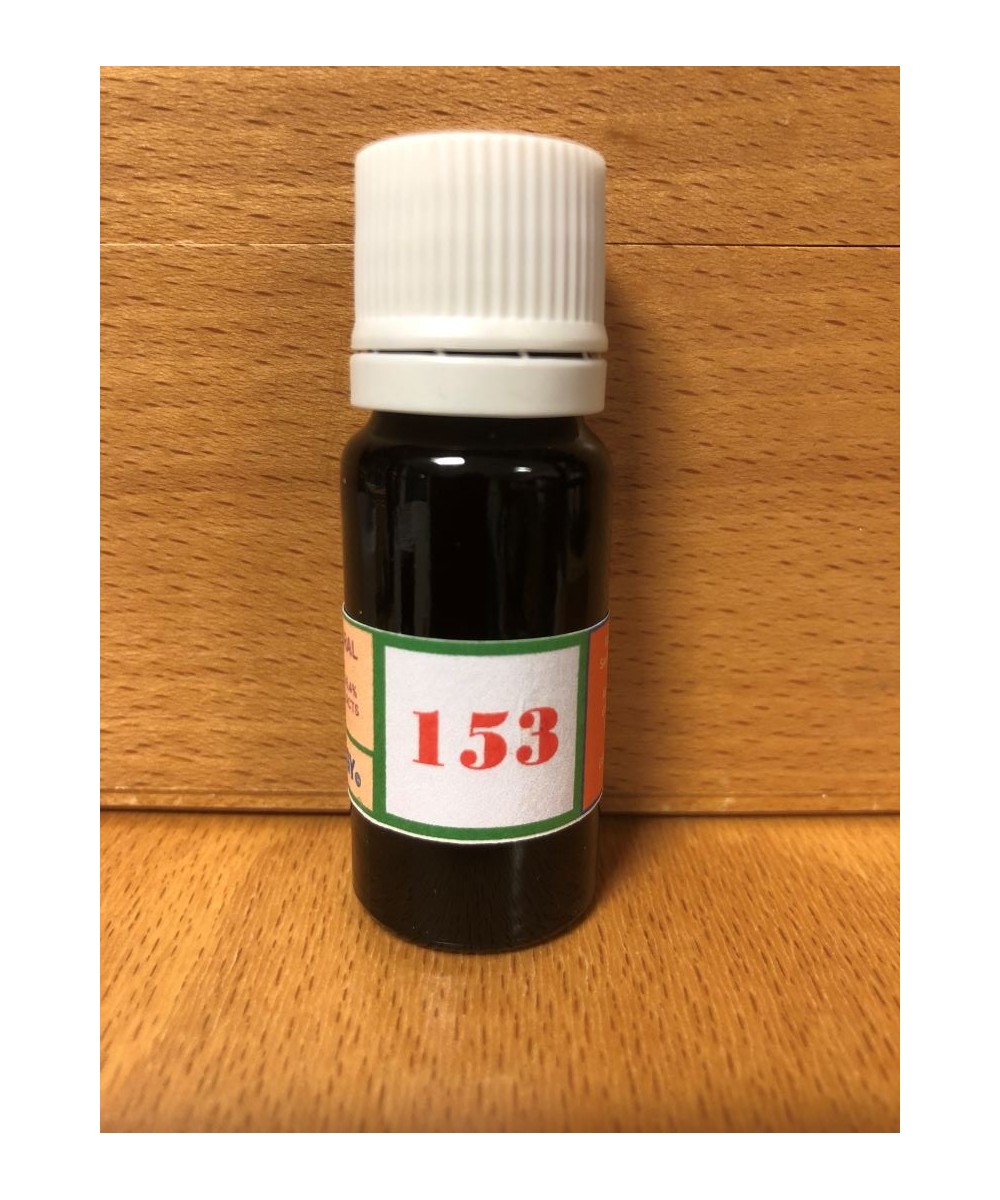 153 favorable support for duodenum.