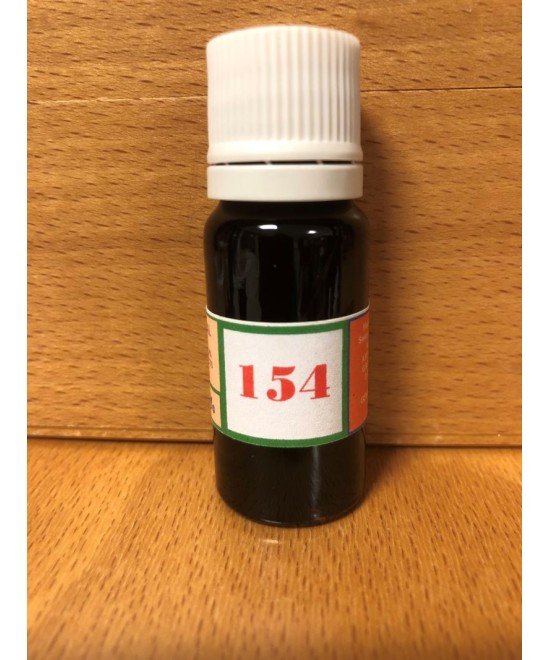154 Assistance with the regulation of the (systolic) voltage.