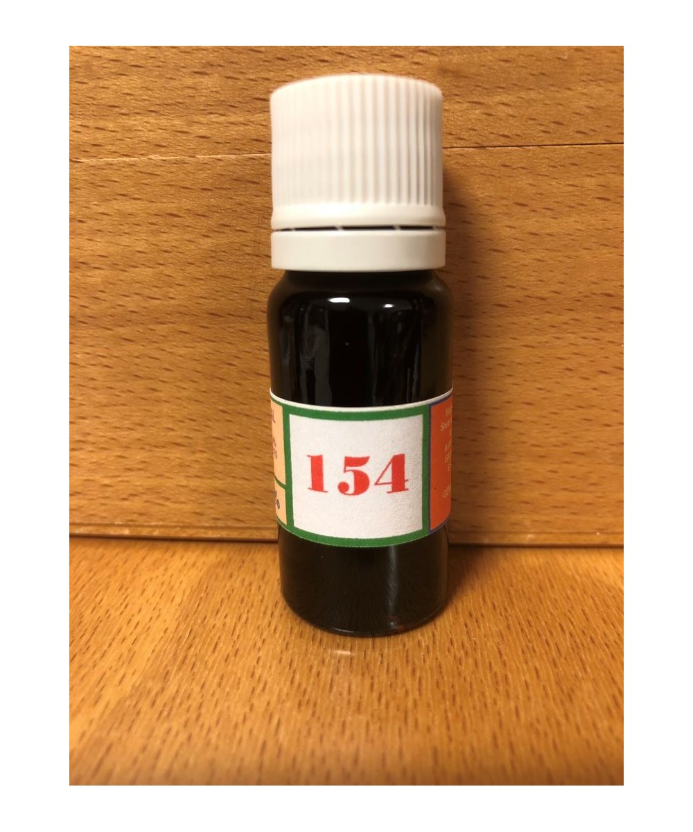 154 Assistance with the regulation of the (systolic) voltage.