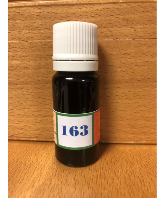 163 Growing aid.
