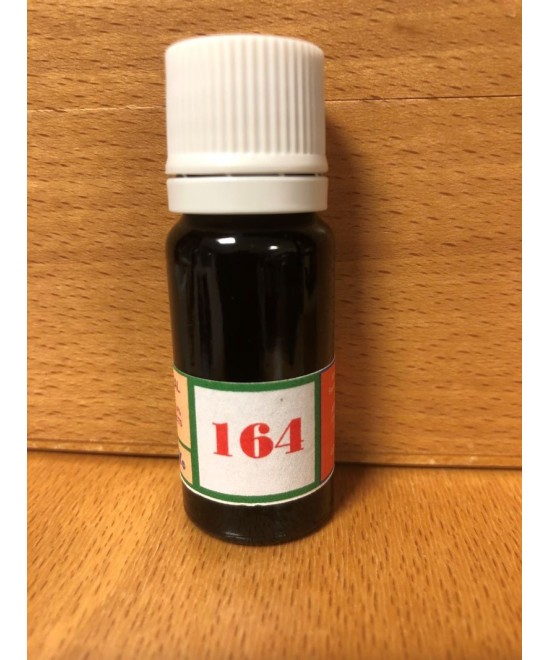 164 ally during back pain and joints.