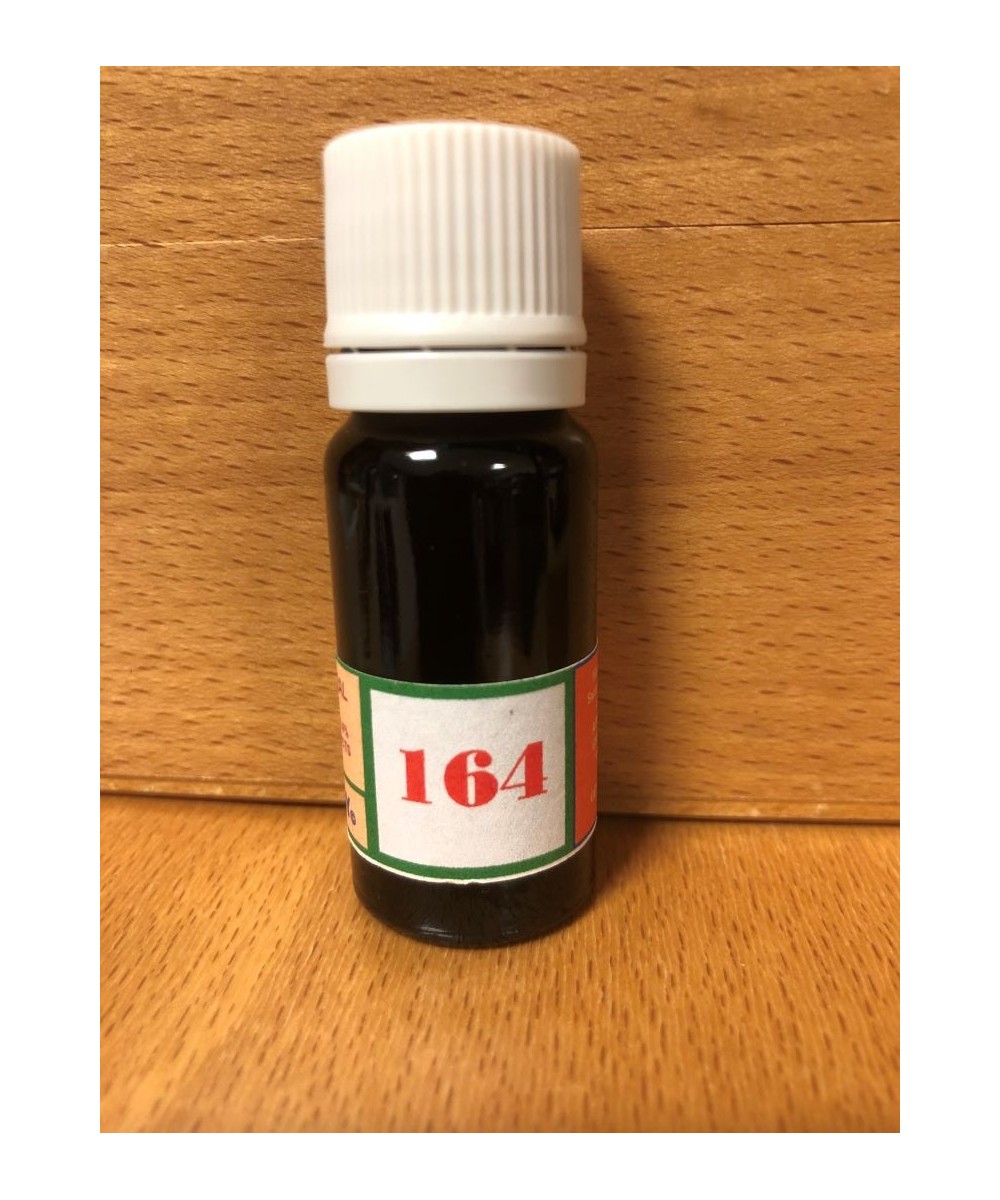 164 ally during back pain and joints.
