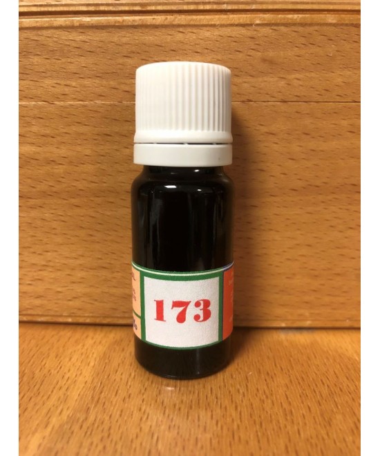 173 Supporting blood in case of proliferation of lymphocytes.