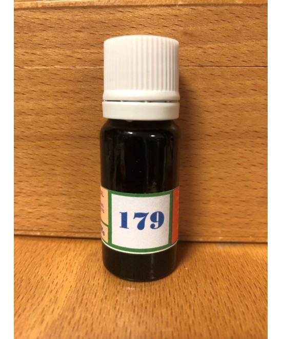 179 Help with regulation NA CL.