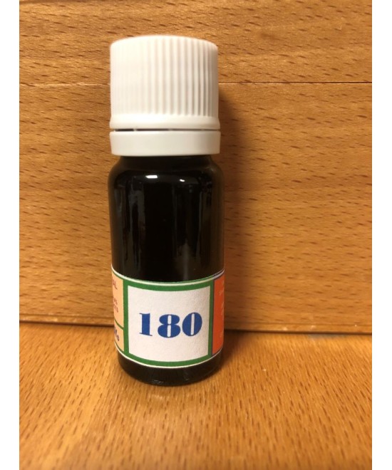 180 Support during chronic sleep disorders that cause diurnal hypersomnolence.