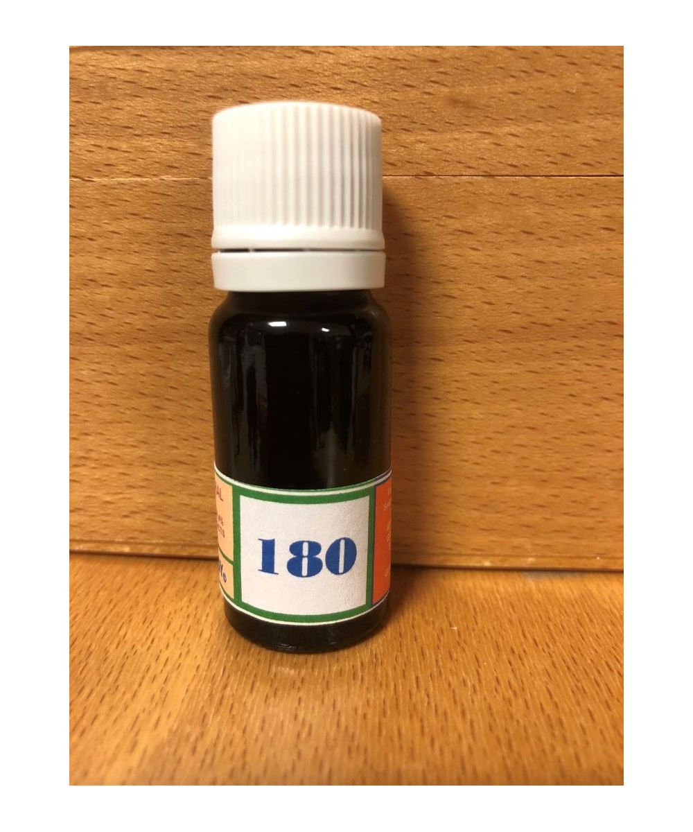 180 Support during chronic sleep disorders that cause diurnal hypersomnolence.