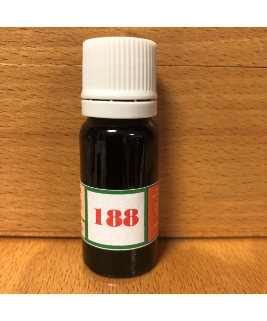188 help in hearing problems.