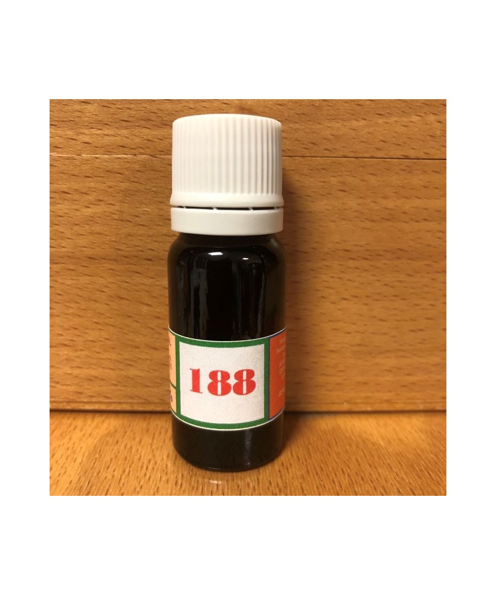188 Помощь в проблемах слуха.