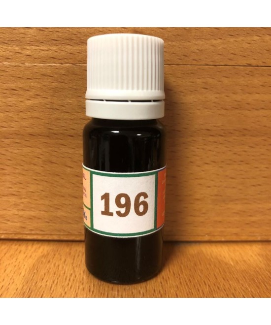 196 prevention and support during v.coronaviridae.