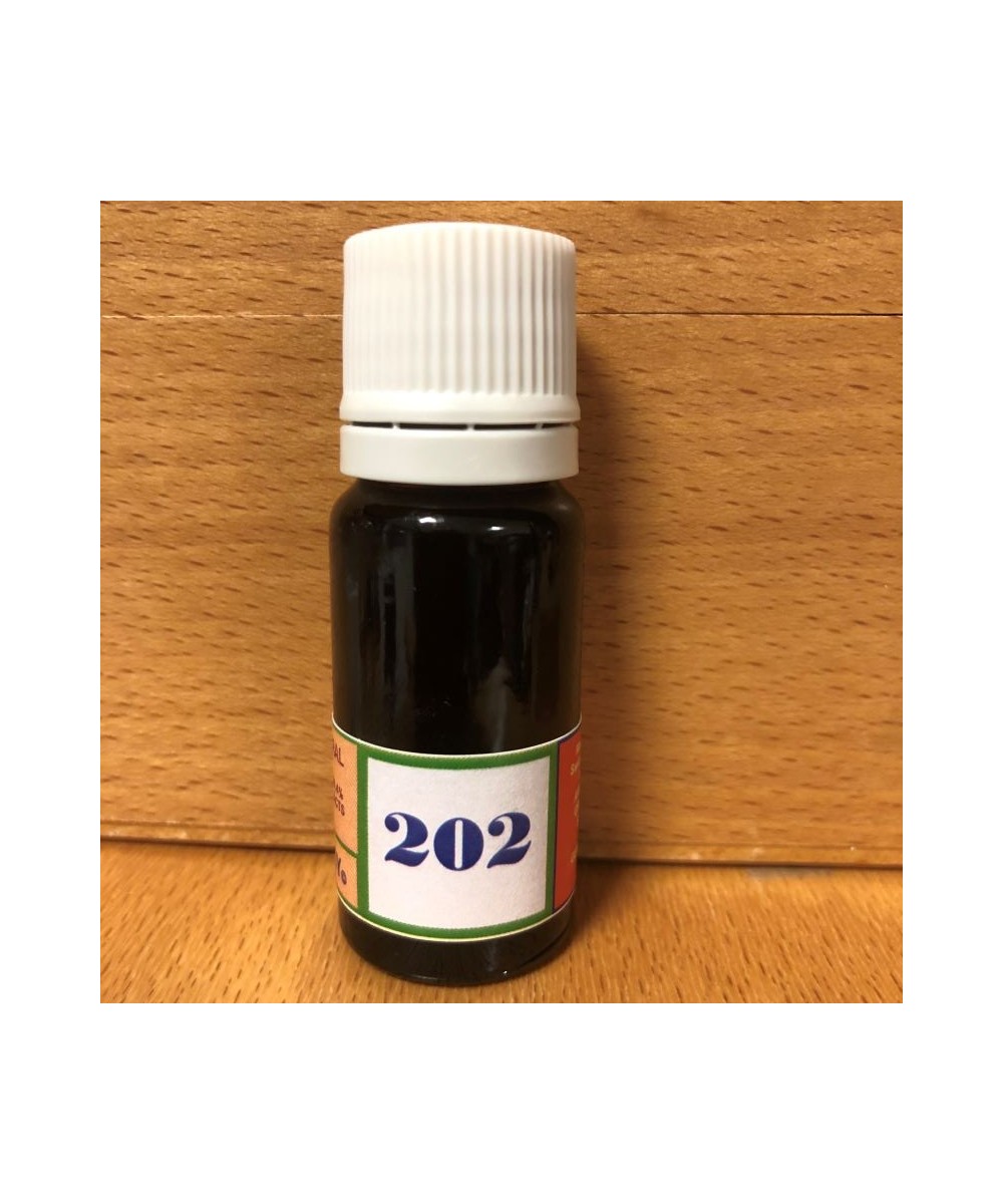 202 Support of the spleen and bone marle.